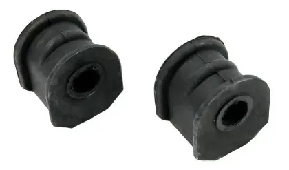 Imagen de Buje K80045 DM35.480045