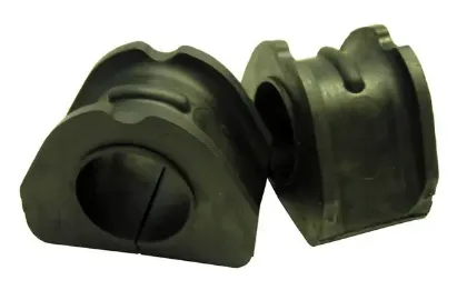 Imagen de Buje K80076 DM35.480076