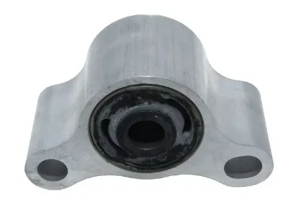 Imagen de Buje K80100 DM35.480100