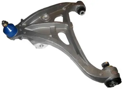Imagen de Brazo K80404 DM35.480404