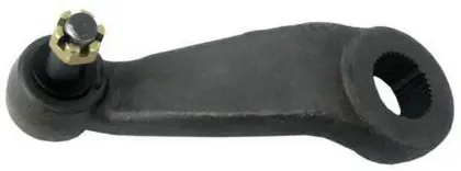 Imagen de Brazo K8290 DM35.48290