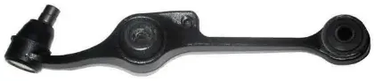 Imagen de Brazo K8499 DM35.48499
