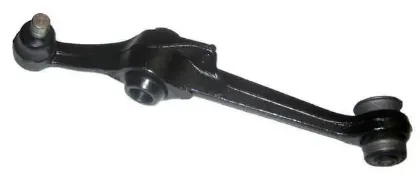 Imagen de Brazo K8501 DM35.48501