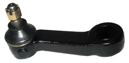 Imagen de Brazo K9507 DPMB527227