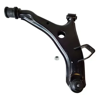 Imagen de Brazo K620484 DPMB573094