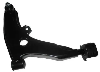 Imagen de Brazo K620542 DPMB907164