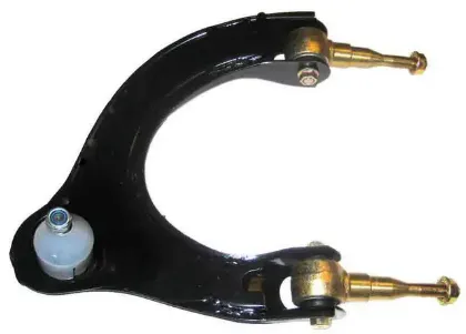 Imagen de Brazo de control DPMB912506