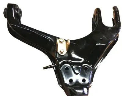 Imagen de Brazo de control DPMN161353