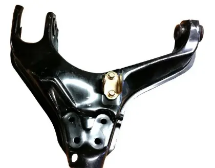 Imagen de Brazo de control DPMN161354