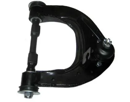 Imagen de Brazo de control DPMR124879