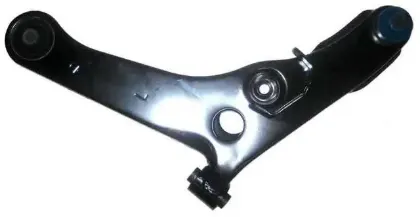 Imagen de Brazo K620547 DPMR961391