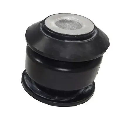 Imagen de Buje FT52020208