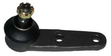 Imagen de Rotula K9404 HO51270.SB0.003