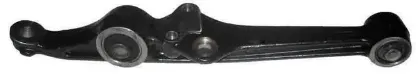 Imagen de Brazo K80330 HO51365.SH3.010