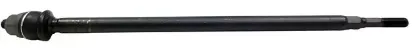 Imagen de Terminal EV80383 HO53521.S9A.003