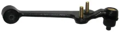 Imagen de Brazo K90382 HY54500.FD000
