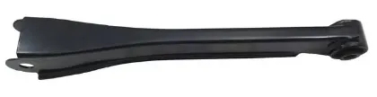 Imagen de Brazo K641819 HY55220.2E600