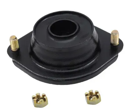 Imagen de Base Amortiguador KI0K30A.34.390C
