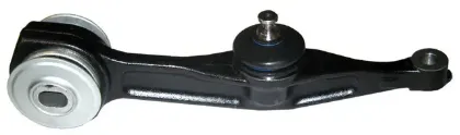 Imagen de Brazo de control ME215.330.07.07