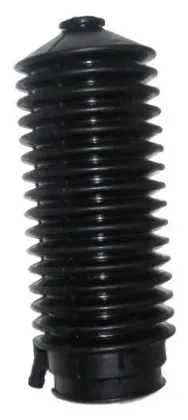 Imagen de Bota K9000 RPB051