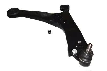Imagen de Brazo de control TO48068.13010