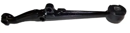 Imagen de Brazo K641525 TO48069.53010