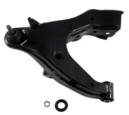 Imagen de Brazo de control TO48640.60010