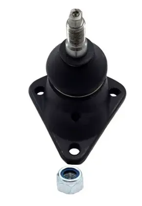 Imagen de Rotula K9029 VW113.407.361E
