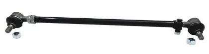 Imagen de Suspension VW133.415.801