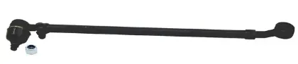Imagen de Suspension VW133.419.804A