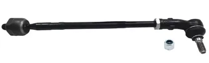 Imagen de Suspension VW1JO.422.803A