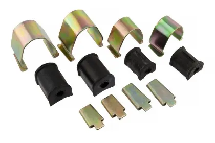 Imagen de Suspension VW111.498.101A/2