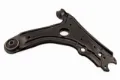 Imagen de Suspension VW191.407.153A/2