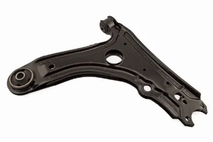 Imagen de Suspension VW191.407.153A/2