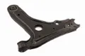 Imagen de Suspension VW191.407.153A/2