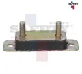 Imagen de SOPORTE ESCAPE COMBI 73-01 1.8L