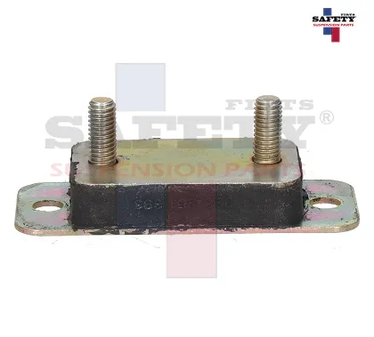 Imagen de SOPORTE ESCAPE COMBI 73-01 1.8L