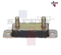 Imagen de SOPORTE ESCAPE COMBI 73-01 1.8L