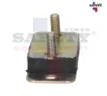 Imagen de SOPORTE ESCAPE COMBI 73-01 1.8L