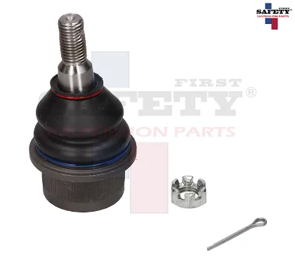 Imagen de ROTULA INFERIOR IZQ DER SILVERADO 2500 HD 11-18 SILVERADO 3500 11-18 2772013