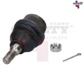 Imagen de ROTULA INFERIOR IZQ DER SILVERADO 2500 HD 11-18 SILVERADO 3500 11-18 2772013