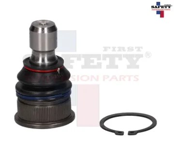 Mostrar detalles de ROTULA INFERIOR IZQ DER CAVALIER II 18-21 2772024 Imagen de ROTULA INFERIOR IZQ DER CAVALIER II 18-21 2772024