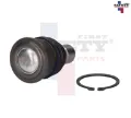Imagen de ROTULA INFERIOR IZQ DER CAVALIER II 18-21 2772024