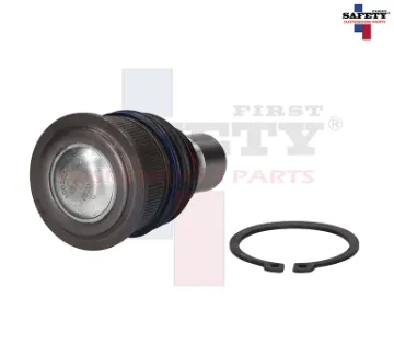 Mostrar detalles de ROTULA INFERIOR IZQ DER CAVALIER II 18-21 2772024 Imagen de ROTULA INFERIOR IZQ DER CAVALIER II 18-21 2772024