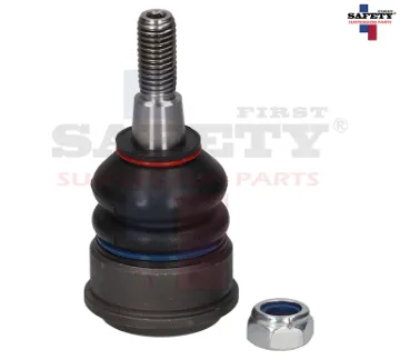 Mostrar detalles de ROTULA SUPERIOR IZQ DER SILVERADO 1500 14-18 SUBURBAN 1500 15-19 HORQUILLA LAMINA 2772026 Imagen de ROTULA SUPERIOR IZQ DER SILVERADO 1500 14-18 SUBURBAN 1500 15-19 HORQUILLA LAMINA 2772026