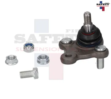 Mostrar detalles de ROTULA INFERIOR DER KIA FORTE 19-20 HY ELANTRA 17-20 5372004 Imagen de ROTULA INFERIOR DER KIA FORTE 19-20 HY ELANTRA 17-20 5372004