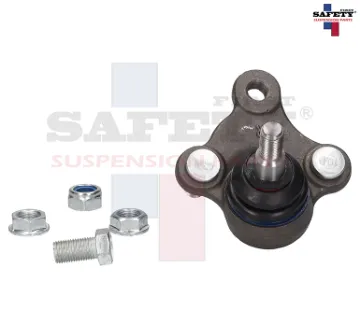 Mostrar detalles de ROTULA INFERIOR DER KIA FORTE 19-20 HY ELANTRA 17-20 5372004 Imagen de ROTULA INFERIOR DER KIA FORTE 19-20 HY ELANTRA 17-20 5372004