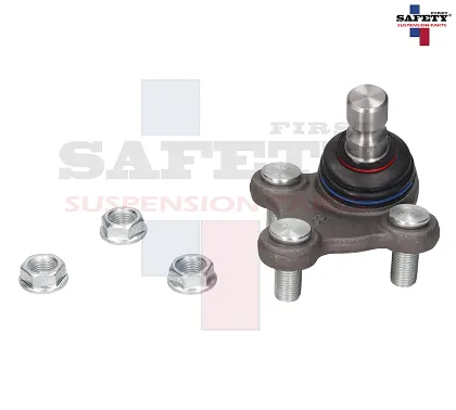 Imagen de ROTULA INFERIOR DER KIA SPORTAGE II 16-21 HY TUCSON 16-21 5072002