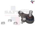Imagen de ROTULA INFERIOR DER KIA SPORTAGE II 16-21 HY TUCSON 16-21 5072002