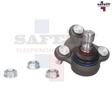 Mostrar detalles de ROTULA INFERIOR DER KIA SPORTAGE II 16-21 HY TUCSON 16-21 5072002 Imagen de ROTULA INFERIOR DER KIA SPORTAGE II 16-21 HY TUCSON 16-21 5072002